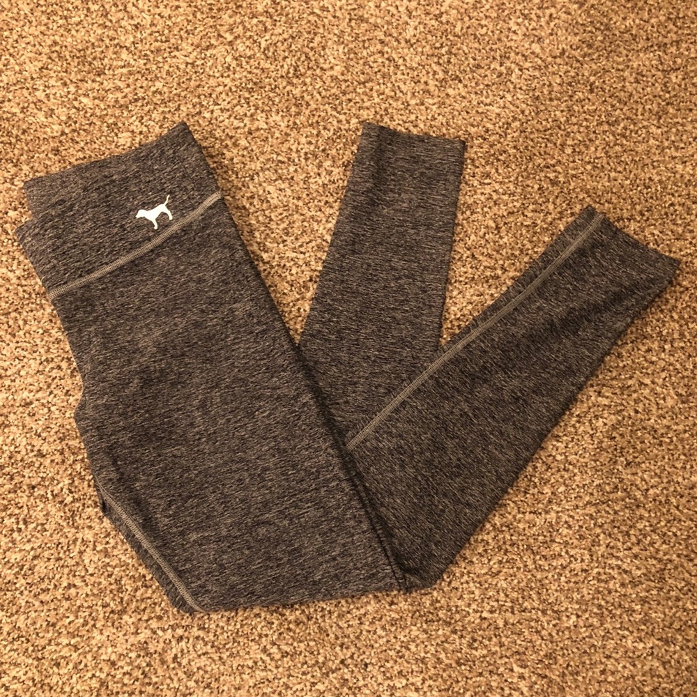 Victoria’s Secret Yoga Pants